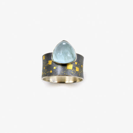 anillo_japones_aguamarina_plata_oro_joyas_hiroko_pepealba2026.jpg