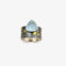 anillo_japones_aguamarina_plata_oro_joyas_hiroko_pepealba2026.jpg