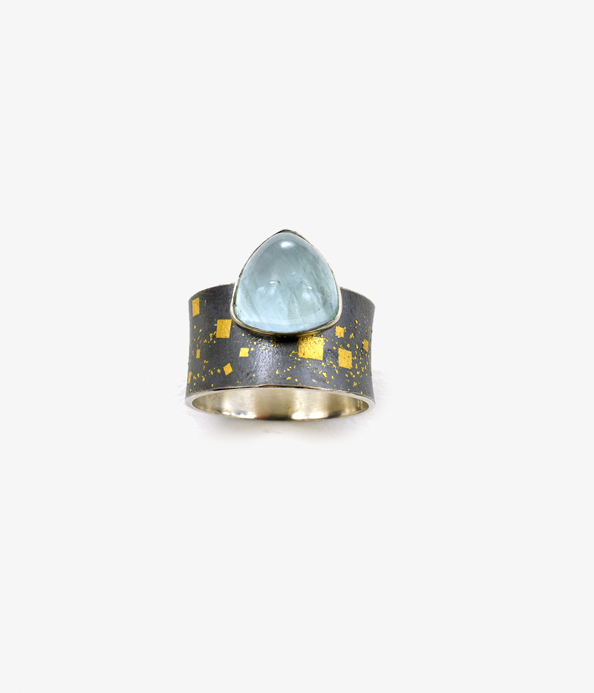 anillo_japones_aguamarina_plata_oro_joyas_hiroko_pepealba2026.jpg