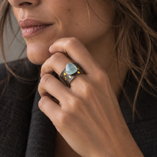 anillo_japones_aguamarina_plata_oro_joyas_hiroko_pepealba_2026.png