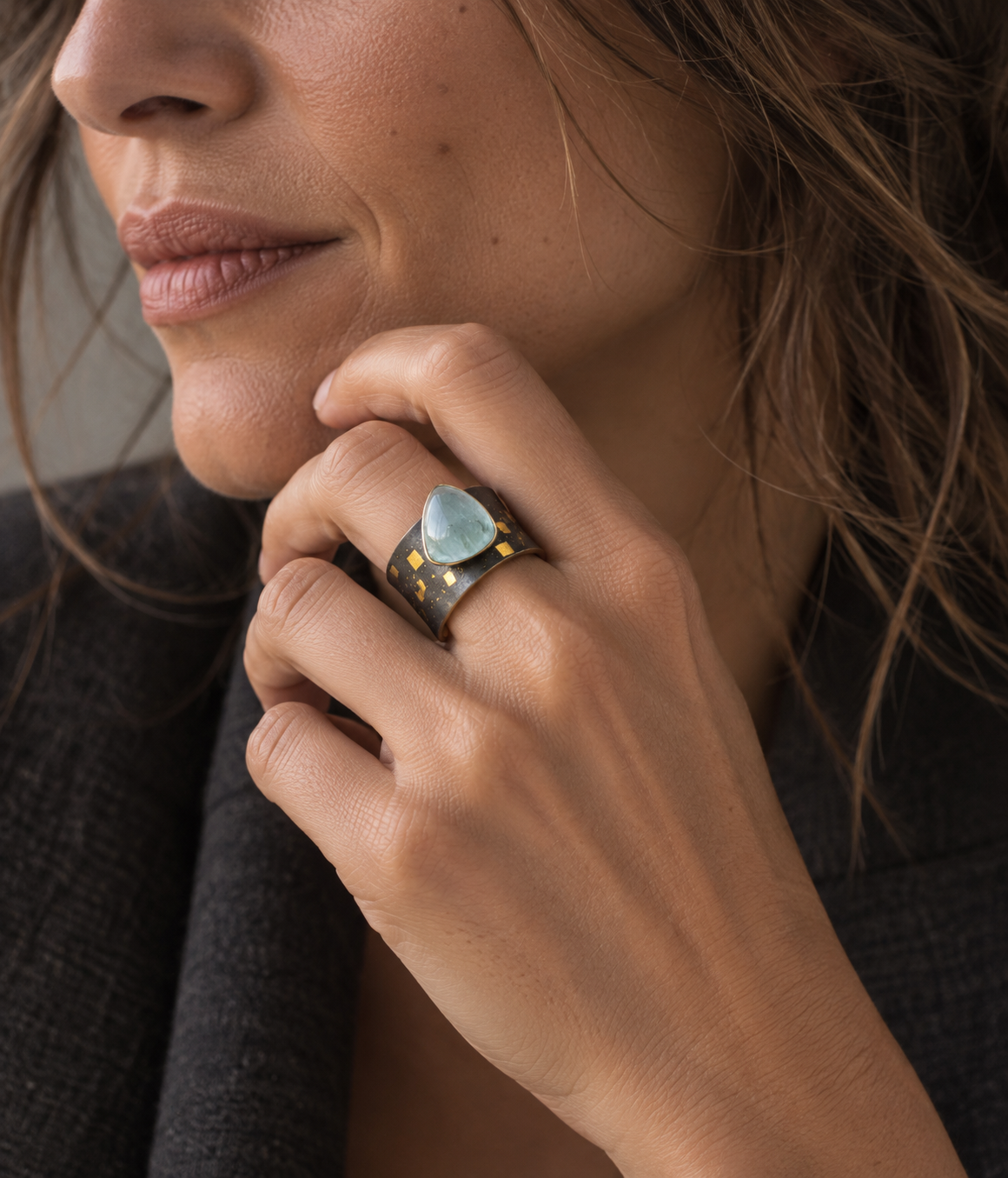 anillo_japones_aguamarina_plata_oro_joyas_hiroko_pepealba_2026.png