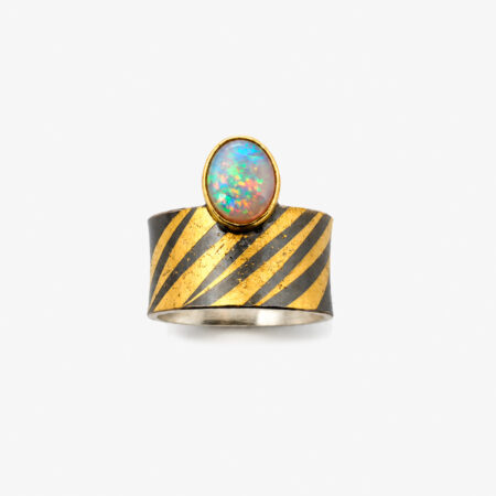 anillo_japones_opalo_plata_oro_joyas_hiroko_pepealba_2026.jpg