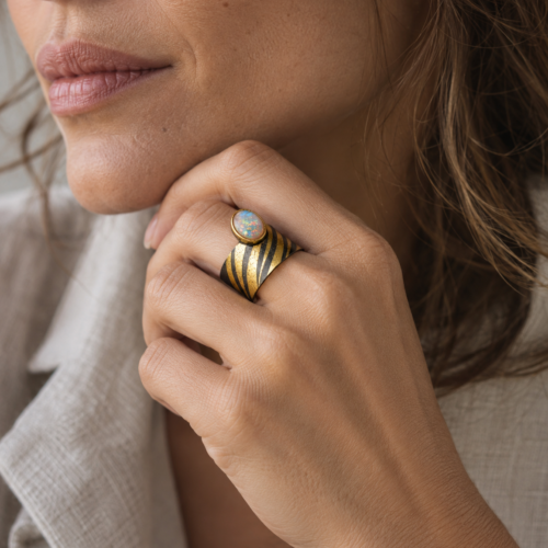 anillo_japones_opalo_plata_oro_joyas_hiroko_pepealba_2026.png