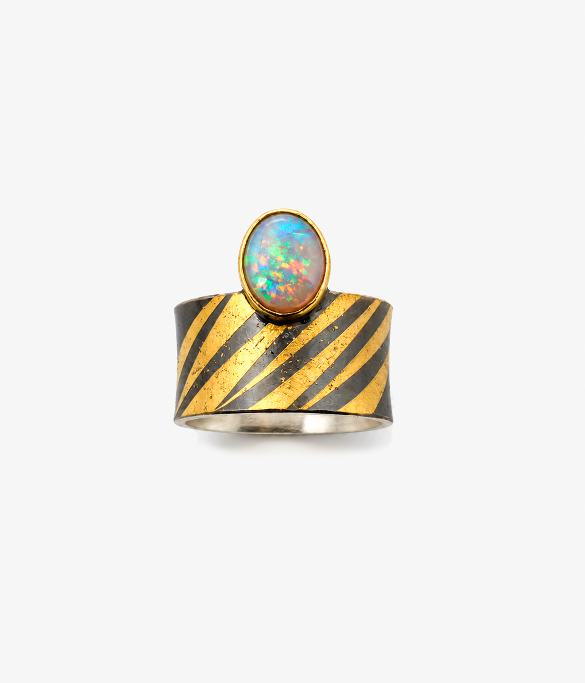 anillo_japones_opalo_plata_oro_joyas_hiroko_pepealba_2026.jpg