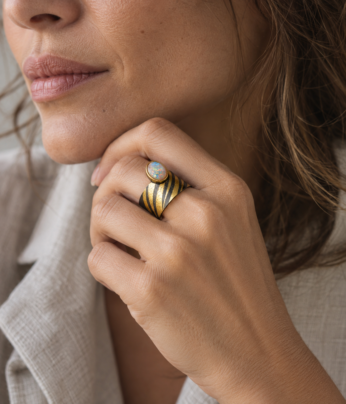 anillo_japones_opalo_plata_oro_joyas_hiroko_pepealba_2026.png