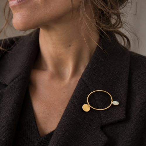 broche__japones_opalo_plata_oro_joyas_hiroko_pepealba2026.png