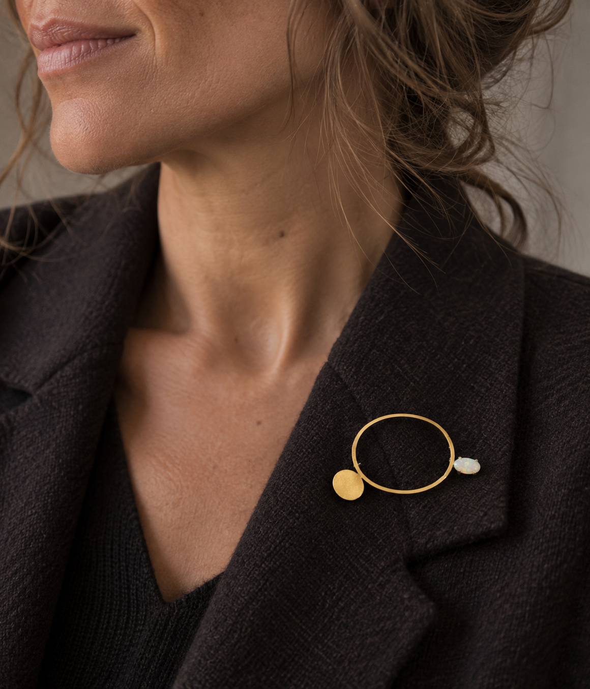 broche__japones_opalo_plata_oro_joyas_hiroko_pepealba2026.png