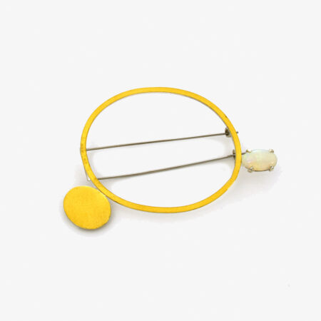 broche_japones_citrino_plata_oro_joyas_hiroko_pepealba2026.jpg