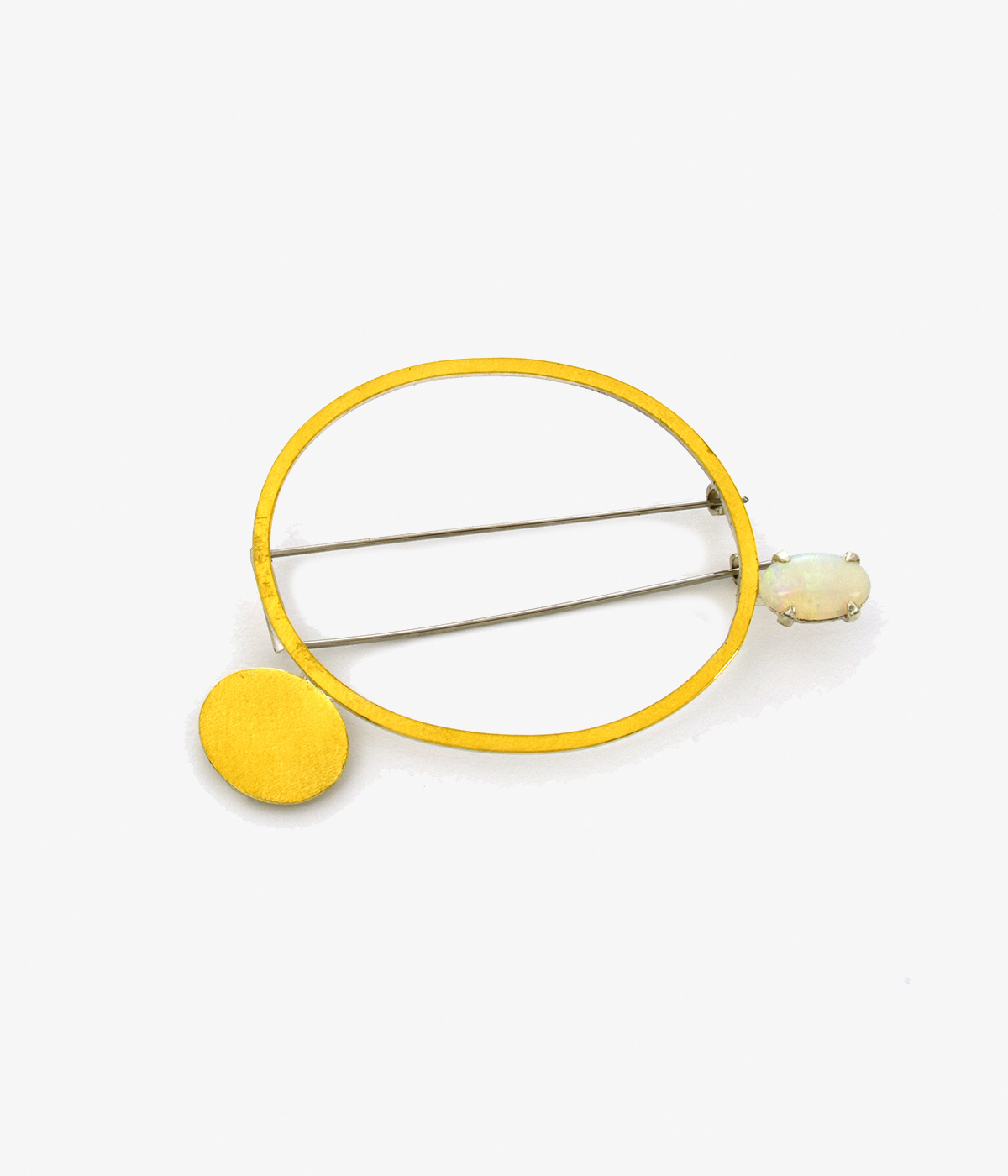 broche_japones_citrino_plata_oro_joyas_hiroko_pepealba2026.jpg