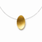 colgante_collar_hiroko_oval_kumboo_plata_pepealba.png