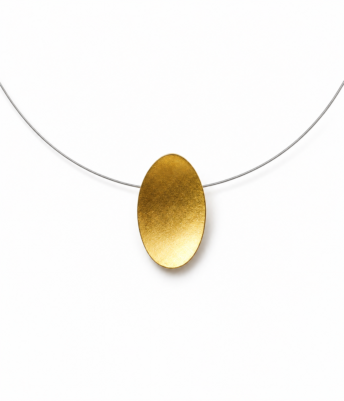 colgante_collar_hiroko_oval_kumboo_plata_pepealba.png