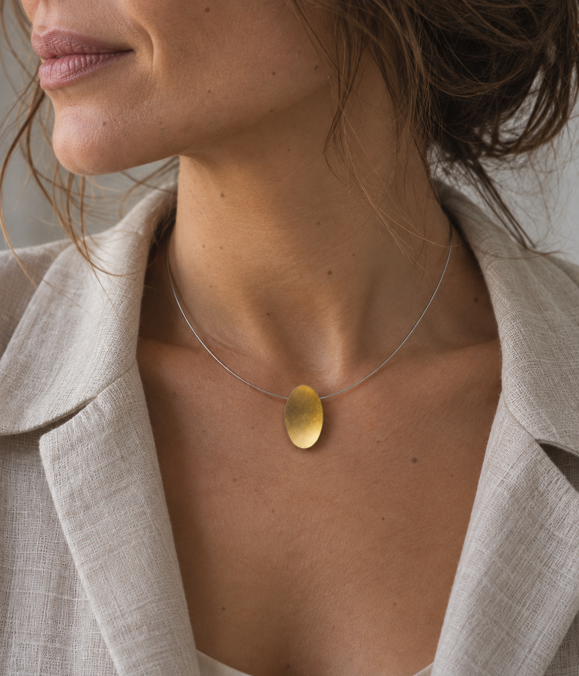 colgante_collar_hiroko_oval_kumboo_plata_pepealba2026.png