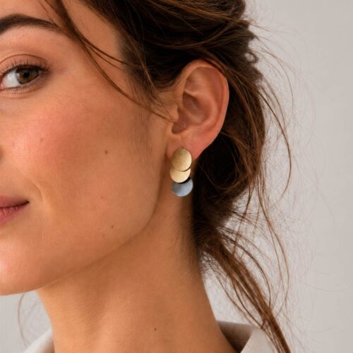 pendientes__hiroko_japoneses_plata_oro_joyas_pepealba_2026.jpg