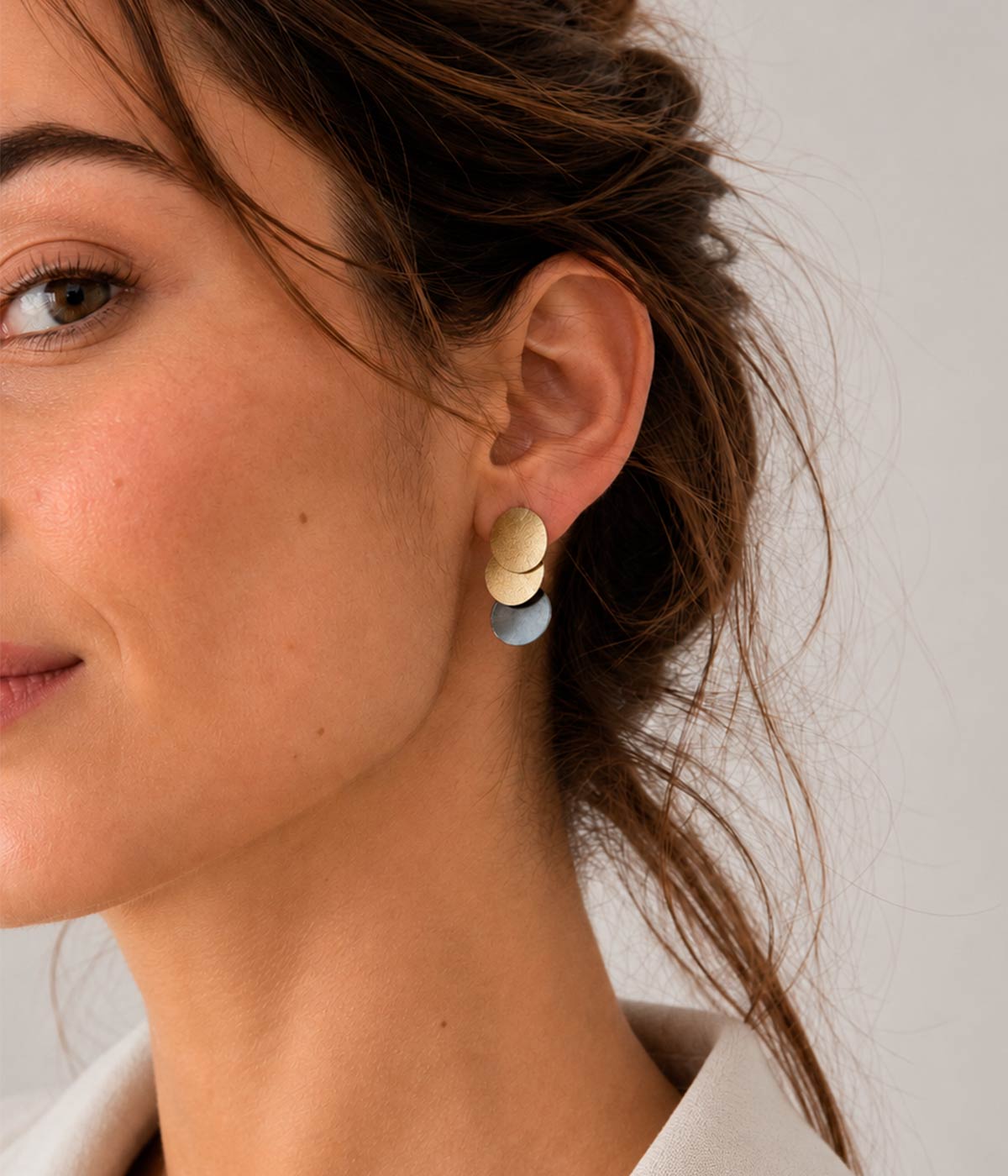pendientes__hiroko_japoneses_plata_oro_joyas_pepealba_2026.jpg