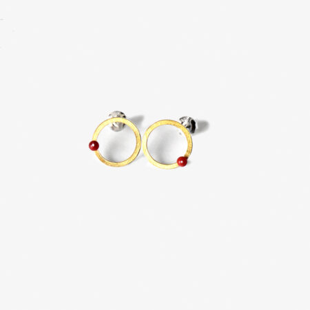 pendientes_hiroko_japoneses_plata_oro_joyas_pepealba_2026.jpg