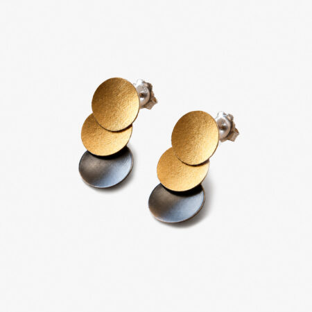 pendientes_hiroko_japoneses_plata_oro_joyas_pepealba_2026.jpg