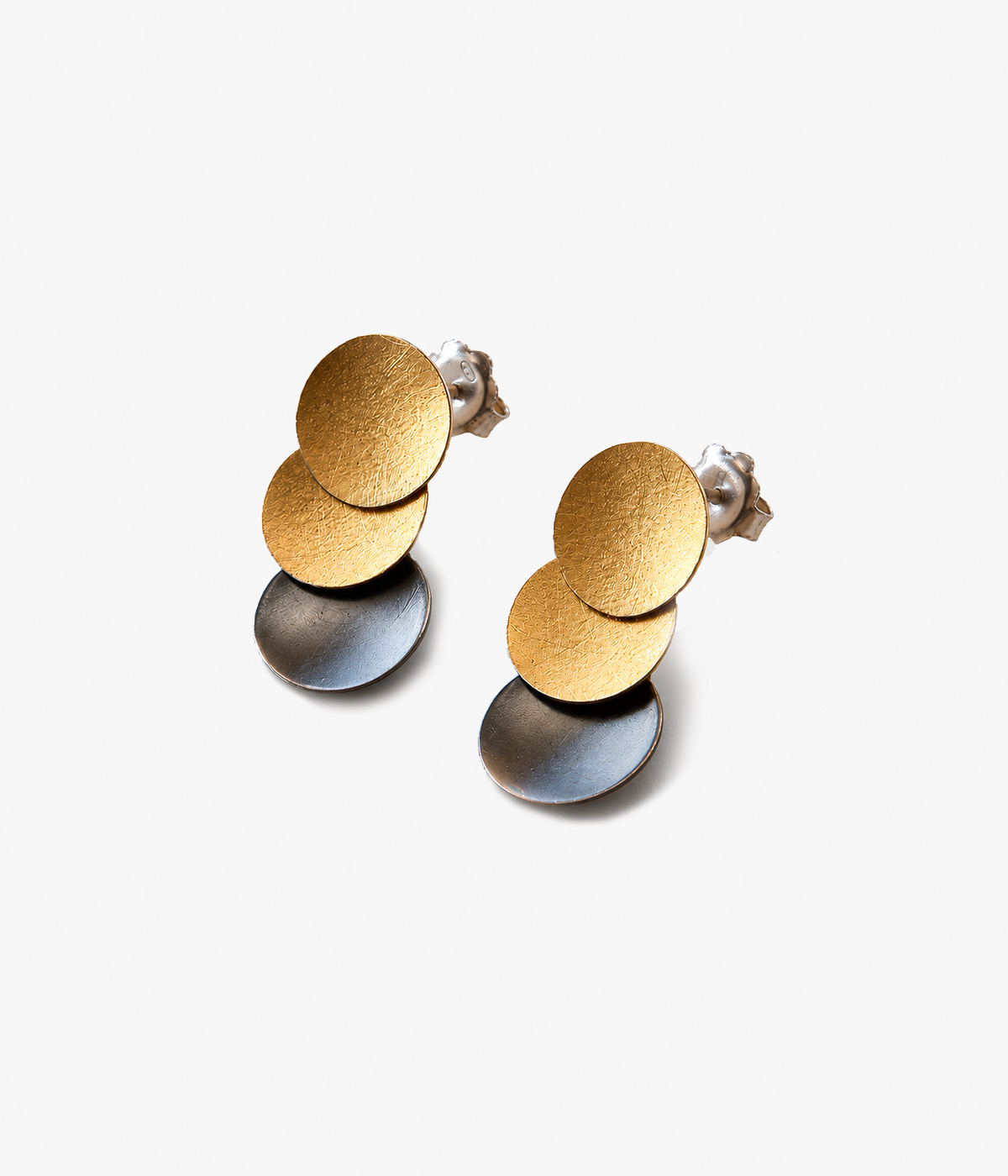 pendientes_hiroko_japoneses_plata_oro_joyas_pepealba_2026.jpg