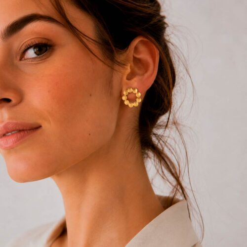 pendientes_japoneses_joyas_hiroko_pepealba2026.jpg
