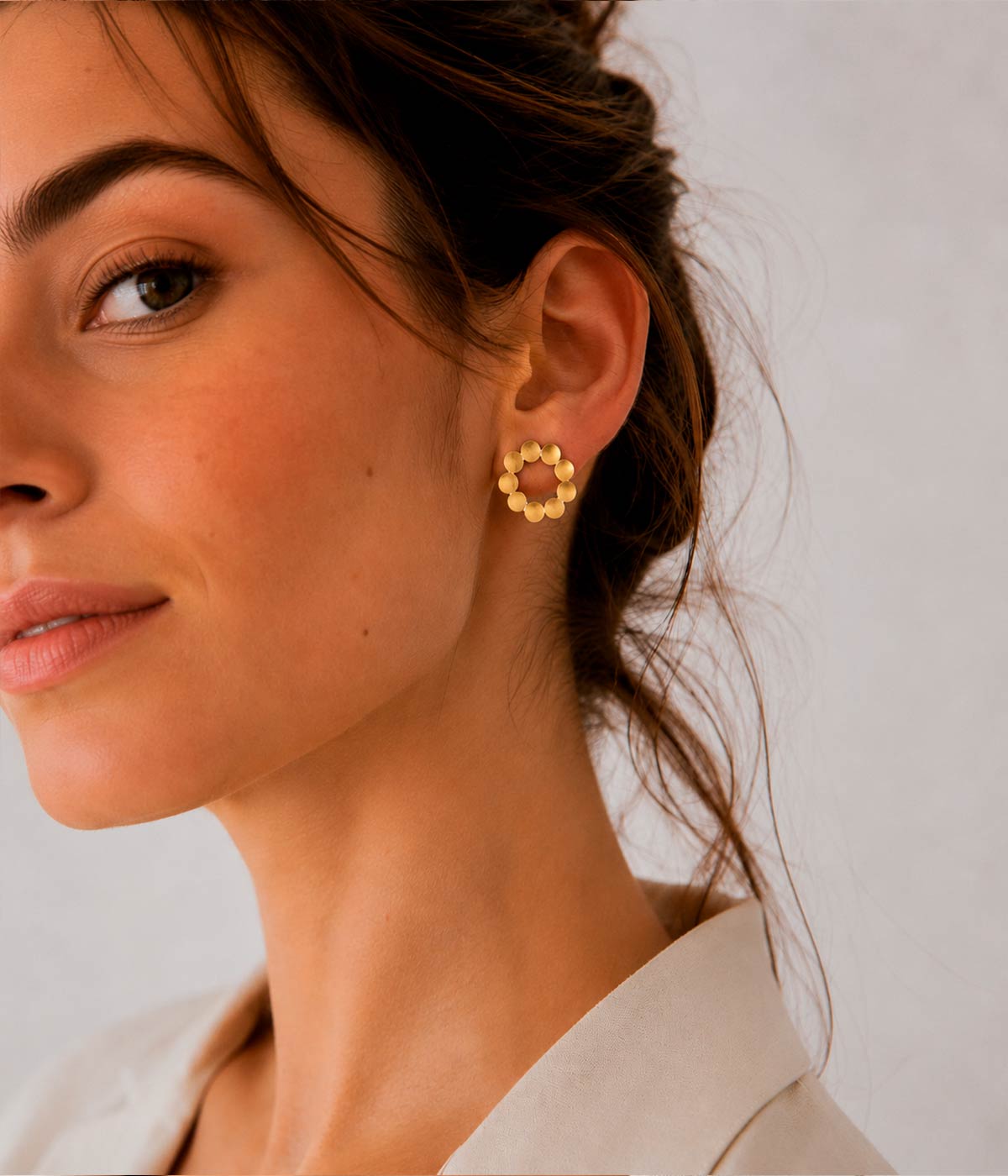 pendientes_japoneses_joyas_hiroko_pepealba2026.jpg