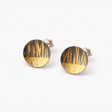 pendientes_japoneses_plata_oro_hiroko_kumboo_pepealba2026.jpg